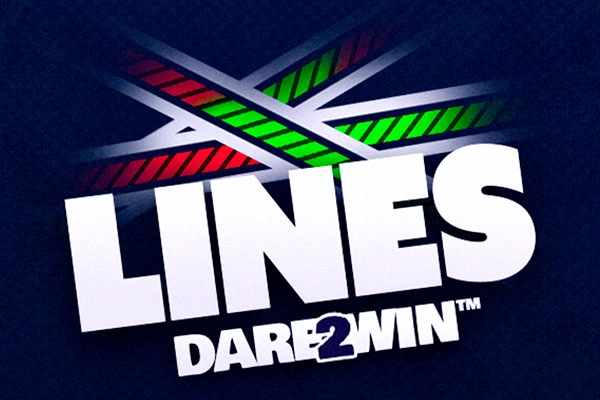 Lines