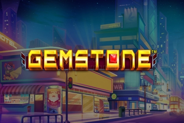 Gemstone