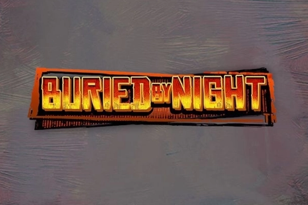 Buried By Night