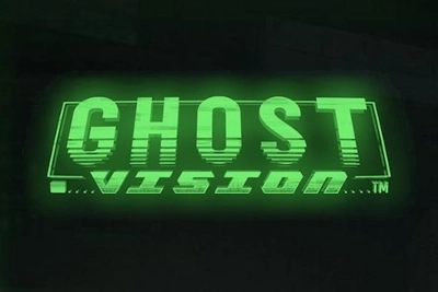 Ghost Vision