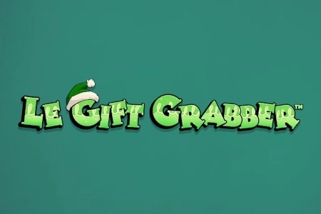 Le Gift Grabber
