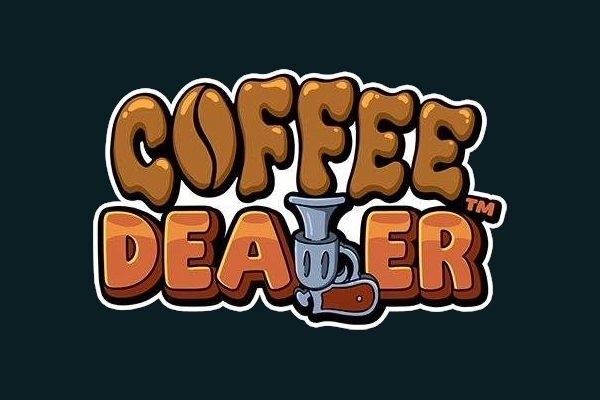 Coffee Dealer