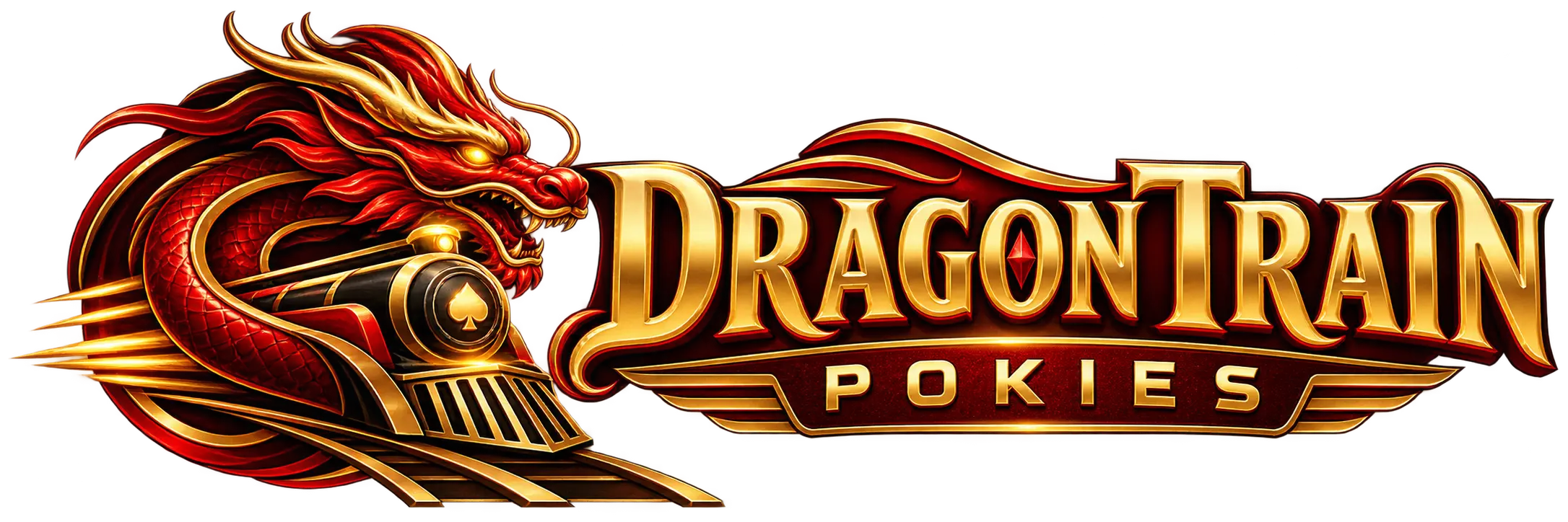 Dragon Train Pokies Australia | Bonuses, Pokies & Payments